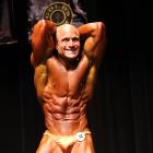 Sean  Doyle - NPC North Carolina State  2013 - #1